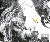 V. Vingt Ans De Volte
