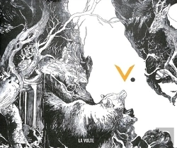 Bertrand.pt - V. Vingt Ans De Volte