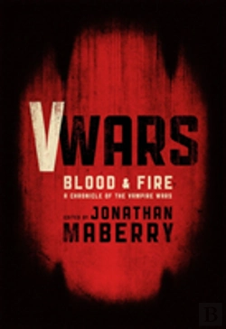 Bertrand.pt - V-Wars: Blood And Fire
