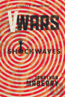 V-Wars: Shockwaves