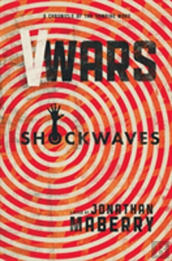 Bertrand.pt - V-Wars: Shockwaves