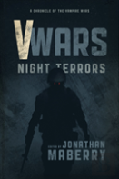 V-Wars