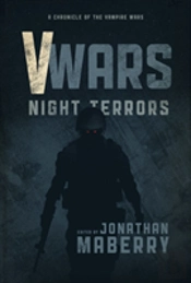 V-Wars