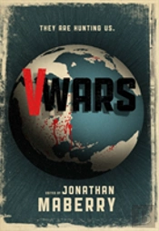 V-Wars