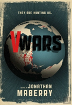 Bertrand.pt - V-Wars