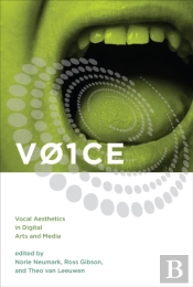 V01ce