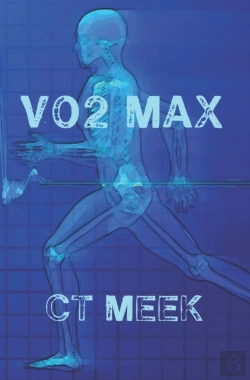 Bertrand.pt - V02 Max