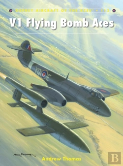 Bertrand.pt - V1 Flying Bomb Aces