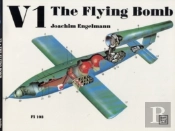 V1