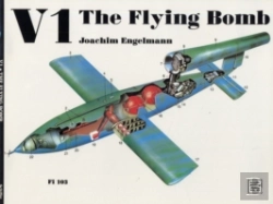 Bertrand.pt - V1
