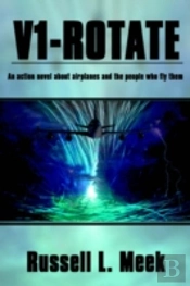 V1-Rotate