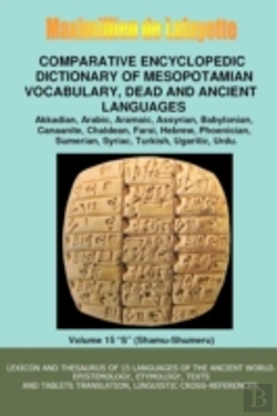 Bertrand.pt - V15.Comparative Encyclopedic Dictionary