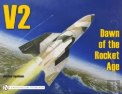 Bertrand.pt - V2: Dawn Of The Rocket Age