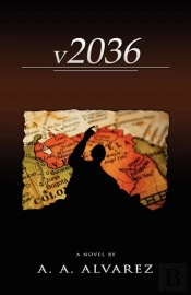 V2036
