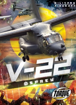 Bertrand.pt - V22 Osprey
