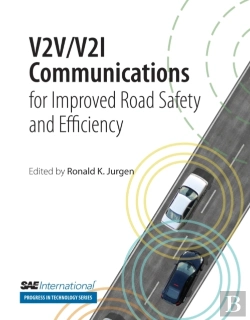 Bertrand.pt - V2v/V2i Communications For Improved Road Safety And Efficiency