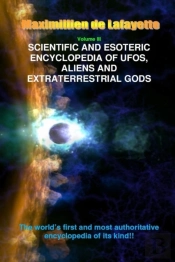 V3. Scientific And Esoteric Encyclopedia