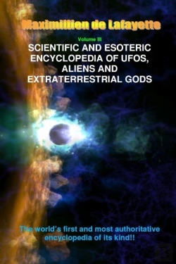 Bertrand.pt - V3. Scientific And Esoteric Encyclopedia