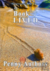 V4 Book Of Lived