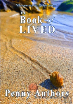Bertrand.pt - V4 Book Of Lived