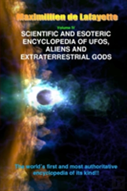 Bertrand.pt - V4. Scientific And Esoteric Encyclopedia