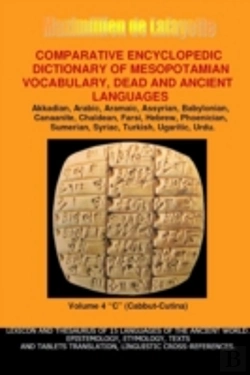 Bertrand.pt - V4.Comparative Encyclopedic Dictionary O