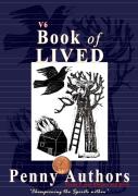 V6 Book Of Lived