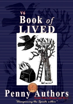 Bertrand.pt - V6 Book Of Lived