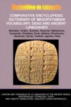 Bertrand.pt - V6.Comparative Encyclopedic Dictionary O