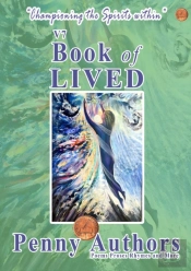 V7 Book Of Lived