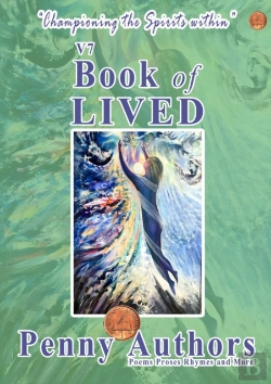 Bertrand.pt - V7 Book Of Lived