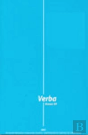 Va/48-Lengua Española Y Estructuras Gramaticales