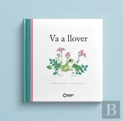 Va A Llover
