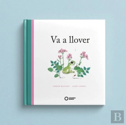 Bertrand.pt - Va A Llover