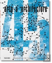 Va-Arts & Architecture 1945-49