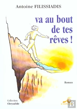 Bertrand.pt - Va Au Bout De Tes Reves
