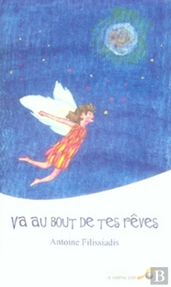 Bertrand.pt - Va Au Bout De Tes Rêves