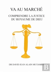 Va Au Marché