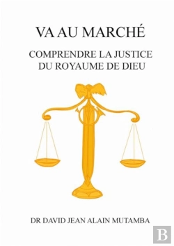 Bertrand.pt - Va Au Marché