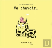 Va Chavoir