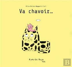 Bertrand.pt - Va Chavoir