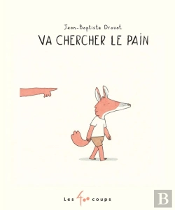 Bertrand.pt - Va Chercher Le Pain