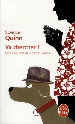 Bertrand.pt - Va Chercher !