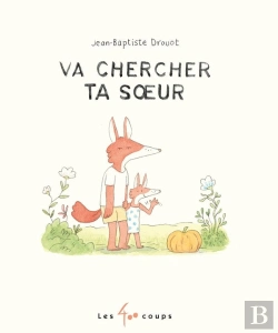 Bertrand.pt - Va Chercher Ta Soeur