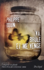 Va, Cours Et Me Venge