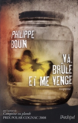 Bertrand.pt - Va, Cours Et Me Venge