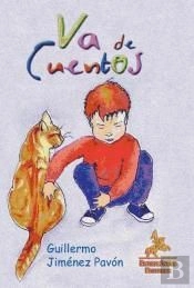 Va De Cuentos  