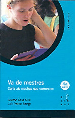 Bertrand.pt - Va De Mestres