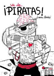 Va De.. ¡Piratas!