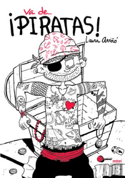 Bertrand.pt - Va De.. ¡Piratas!
